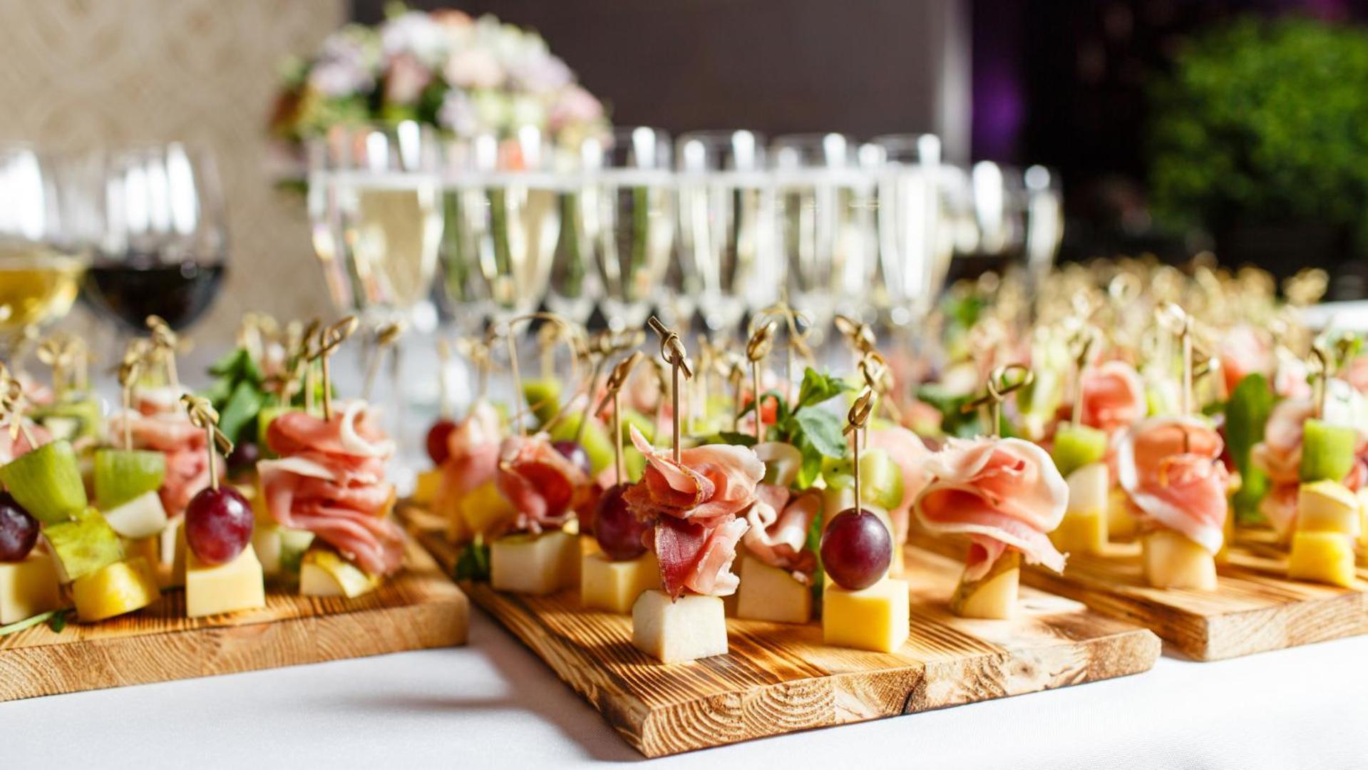 Iness Hotel Lodz  Ngoại thất bức ảnh