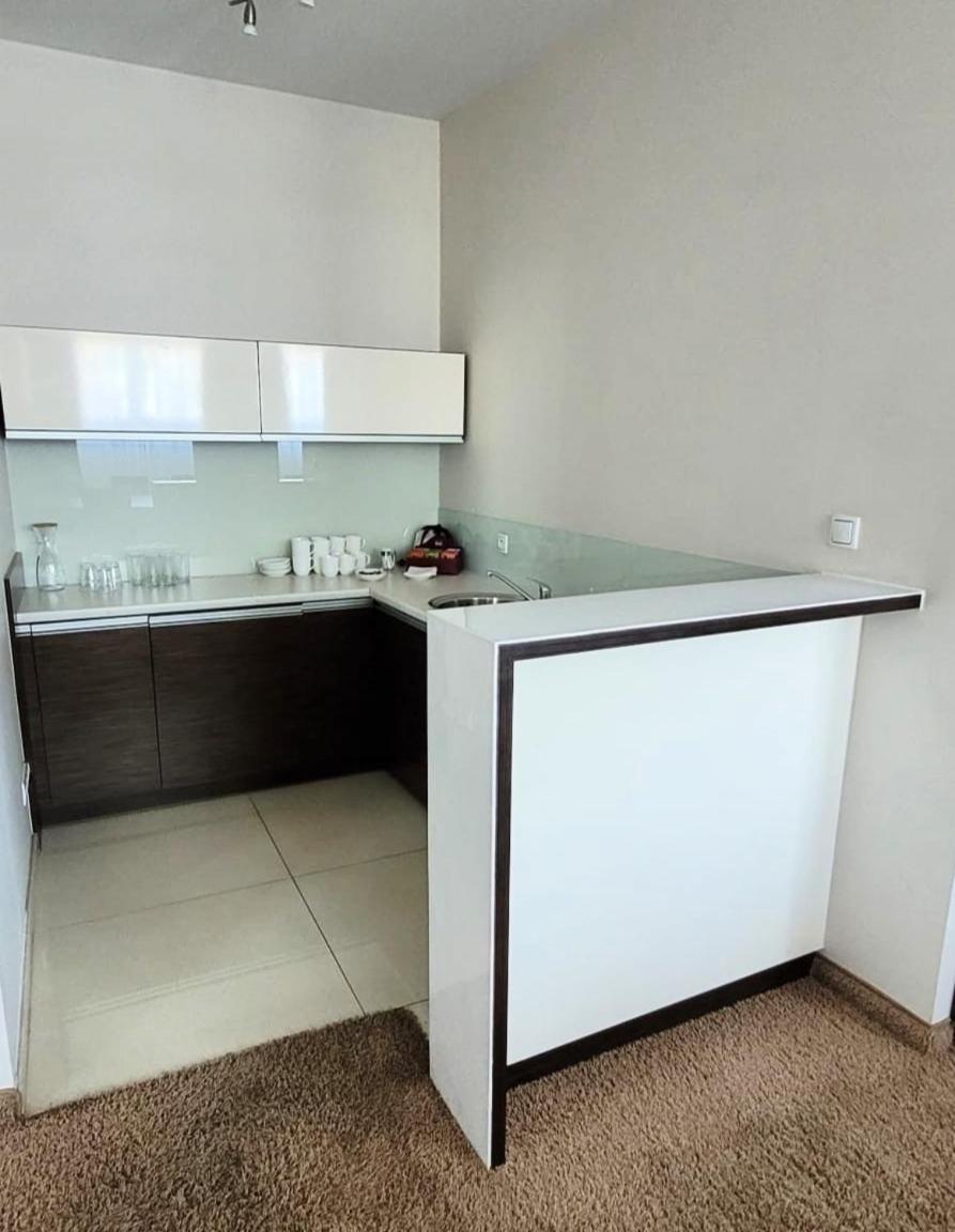 Iness Hotel Lodz  Ngoại thất bức ảnh